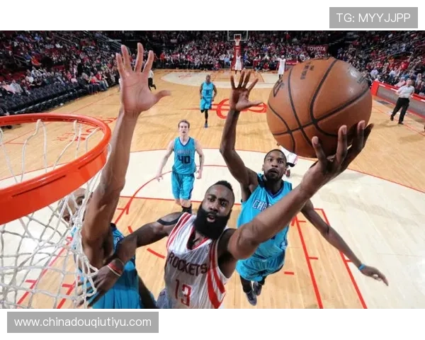 斗球体育直播电脑版下载安装步骤指南,助你轻松获取高清体育直播体验 斗球体育直播电脑版下载安装步骤指南,助你轻松获取高清体育直播体验