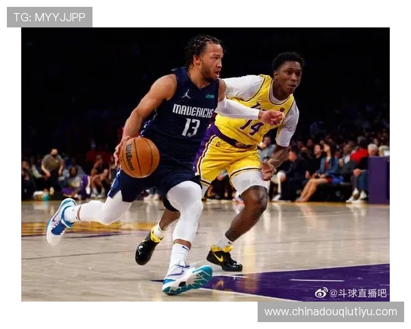 斗球体育直播官网苹果版本更新内容，带来哪些新功能和优化体验