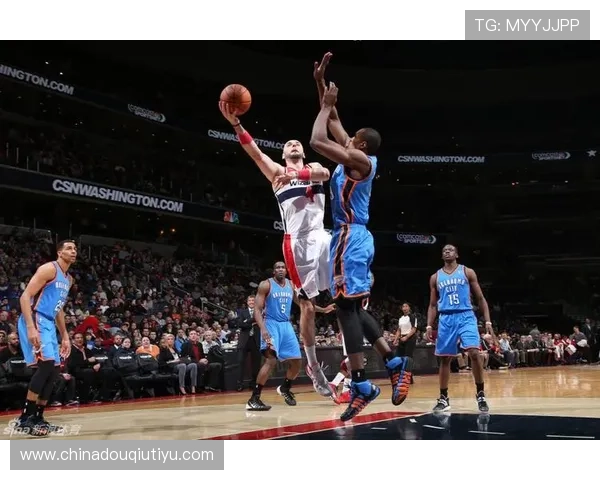 斗球体育直播官网首页网页版如何快速找到你喜欢的体育赛事直播