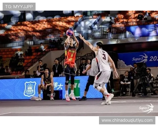 斗球体育直播平台有哪些支持多设备同步观看的优质平台 斗球体育直播平台有哪些支持多设备同步观看的优质平台