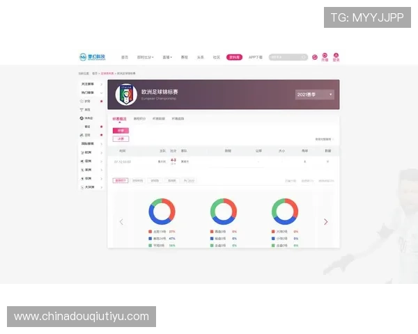 斗球体育直播官网登录常见问题解答,帮助用户快速解决登录中的疑难杂症 斗球体育直播官网登录常见问题解答,帮助用户快速解决登录中的疑难杂症