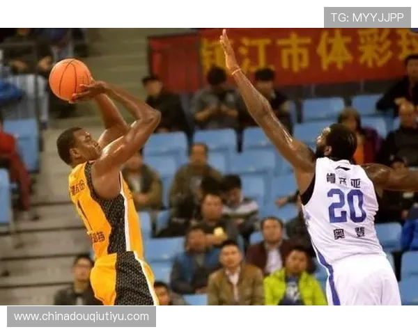 斗球体育直播平台官网入口官方入口地址，快速进入高清体育直播现场