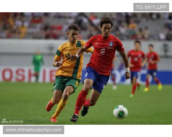 斗球免费直播官网全天候直播足球赛事，支持多设备同步观看