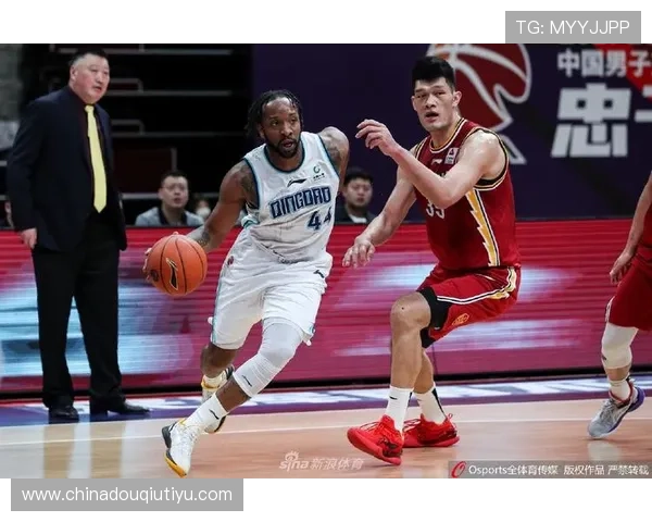 斗球免费nba直播平台提供稳定高清直播服务满足不同用户的观赛需求