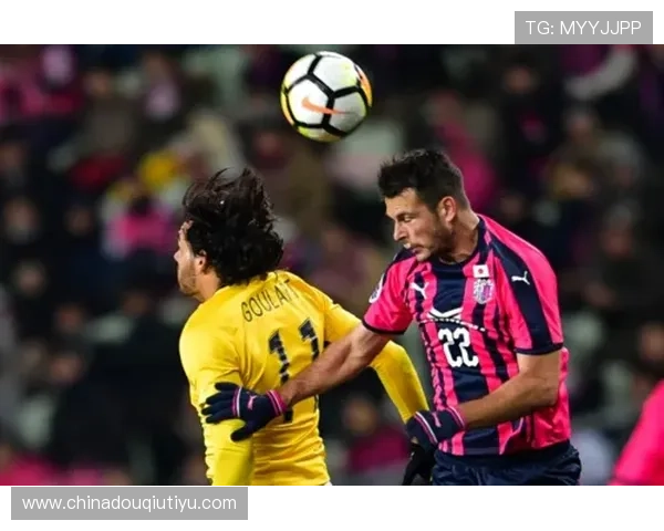 斗球吧直播官网提供高清流畅的赛事直播体验让球迷尽享足球盛宴 斗球吧直播官网提供高清流畅的赛事直播体验让球迷尽享足球盛宴