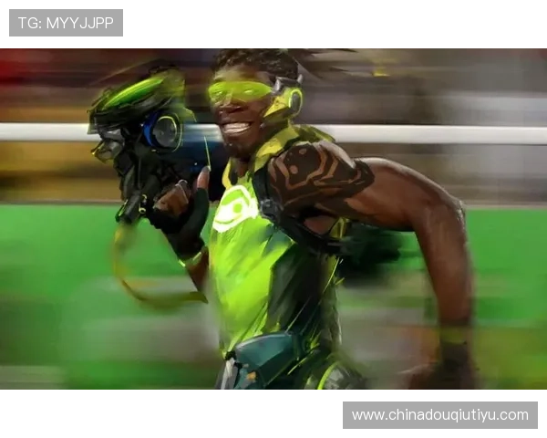 斗球安卓版免费下载，尽情享受足球竞技的无限激情