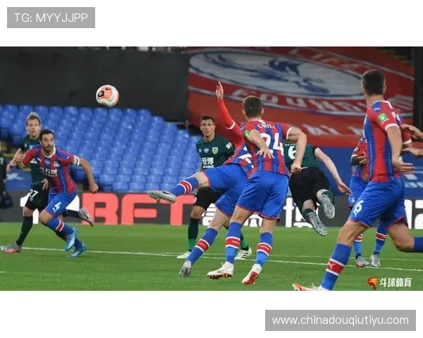 斗球帝app免费版本下载,体验最全面的足球赛事资讯服务 斗球帝app免费版本下载,体验最全面的足球赛事资讯服务