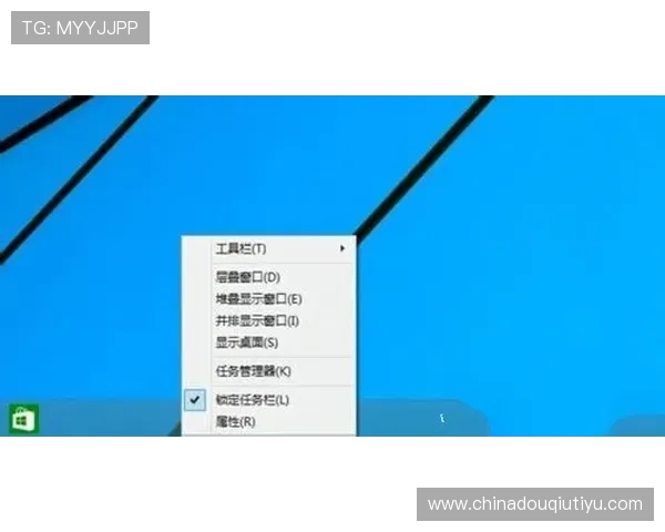 斗球官网电脑版下载教程详细步骤指南，轻松掌握快速下载安装方法