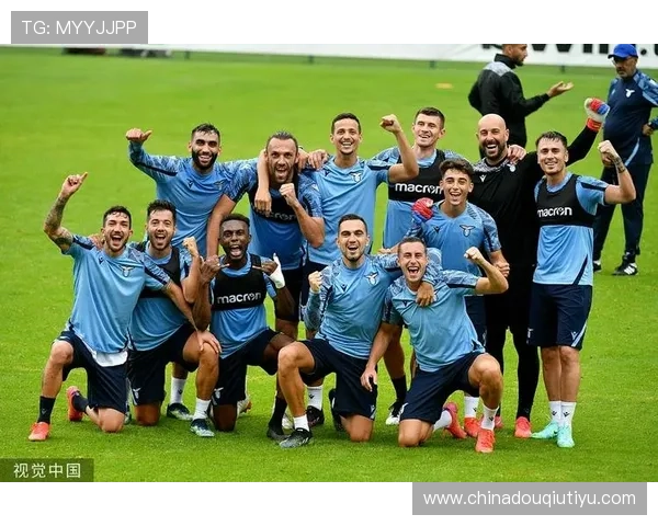 斗球帝直播平台足球赛事直播，精彩内容一网打尽