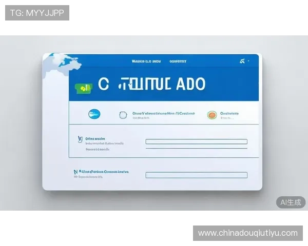 斗球极速版直播app下载用户评价与反馈,真实用户体验分享 斗球极速版直播app下载用户评价与反馈,真实用户体验分享