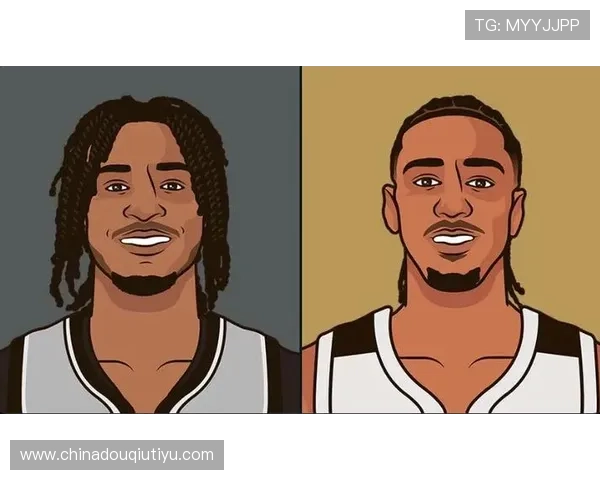 斗球直播app官方下载入口安卓平台最新版本下载地址,确保安全无病毒 斗球直播app官方下载入口安卓平台最新版本下载地址,确保安全无病毒