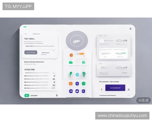斗球直播app官方下载苹果版多功能体育直播平台,满足不同用户的观看需求 斗球直播app官方下载苹果版多功能体育直播平台,满足不同用户的观看需求