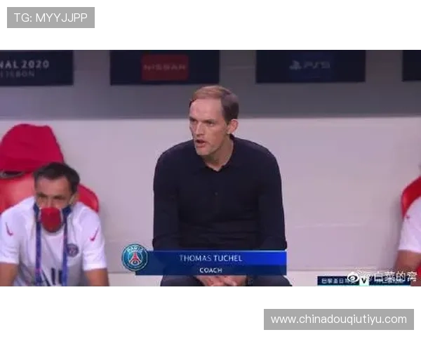 斗球直播app官方版苹果下载安装指南，详细步骤助你快速上手