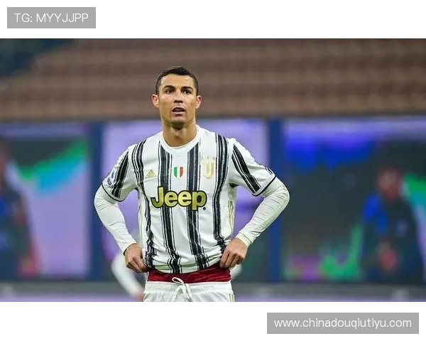 斗球直播tv版免费下载安装,随时随地掌握最新足球赛事动态 斗球直播tv版免费下载安装,随时随地掌握最新足球赛事动态