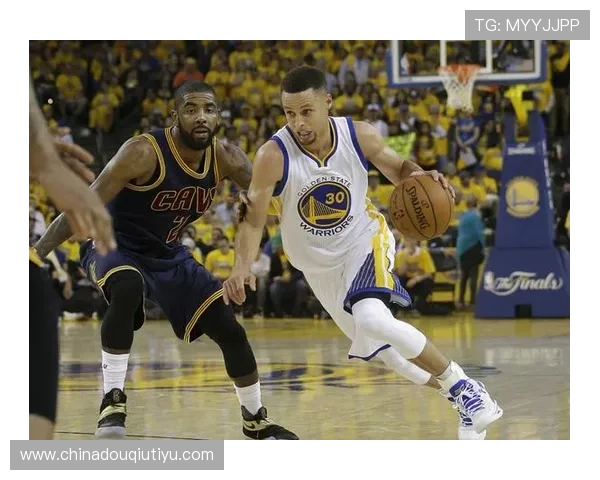 NBA足球篮球体育直播高清流畅让你不错过任何一场精彩对决