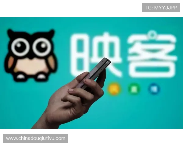 dqiuvip斗球直播下载后如何设置，提升观看体验和账号安全的实用技巧指南