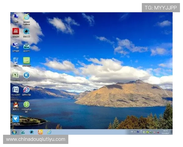 免费下载斗球极速版最新版,享受高清画质和丰富玩法带来的极致足球体验 免费下载斗球极速版最新版,享受高清画质和丰富玩法带来的极致足球体验