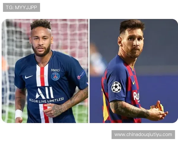 免费下载斗球直播平台，满足足球迷的高清直播和赛事资讯需求