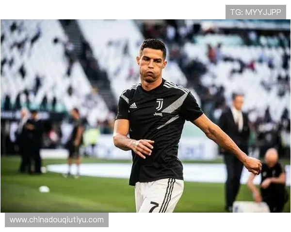 在斗球体育app官方平台上如何找到罗纳尔多的专属内容和最新比赛直播