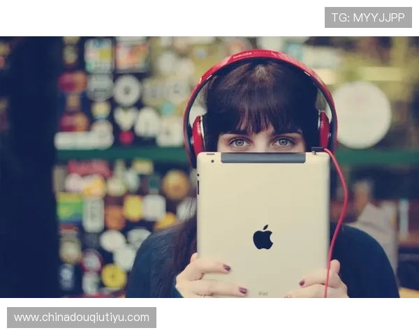 如何在苹果设备上快速下载安装斗球极速版直播应用完整步骤解析