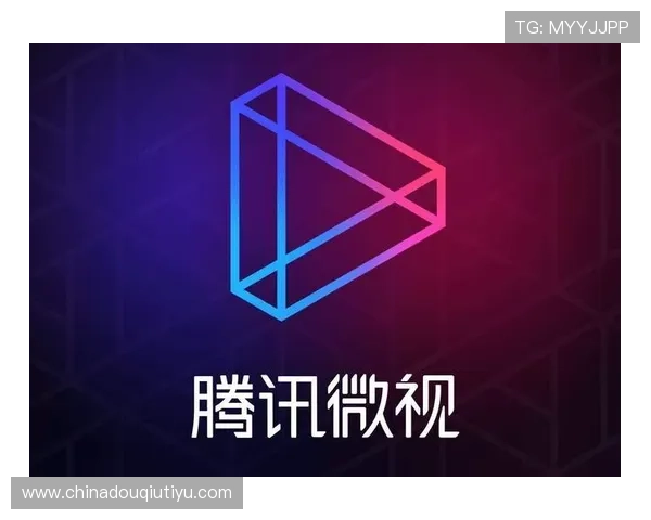 如何快速下载安装斗球帝直播app，详细步骤指导让你轻松开启足球直播新体验
