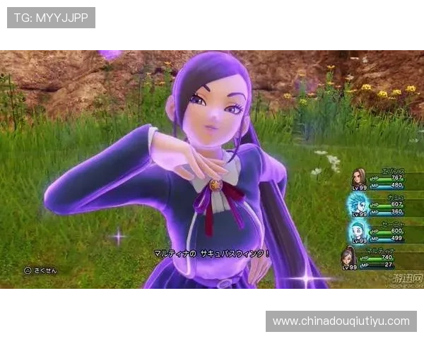 如何通过斗球官方网址快速注册账号，享受丰富多彩的游戏内容与福利