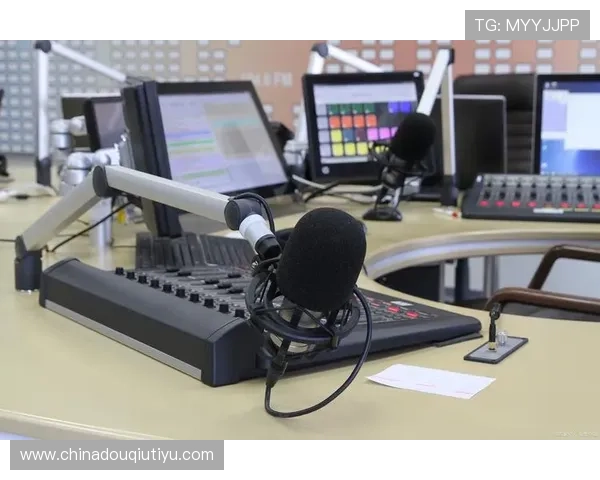 如何成为受欢迎的斗球直播主播提升观众互动与内容创新策略