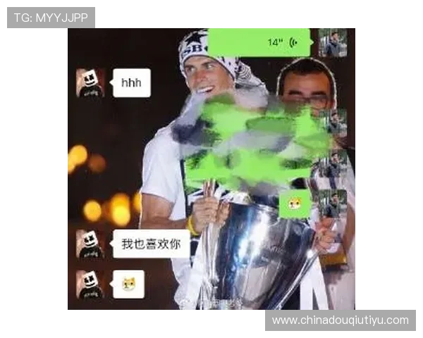 如何快速完成斗球体育app正版安装，解决用户在安装过程中遇到的常见问题