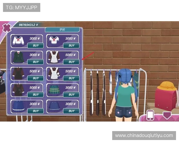 官方正版斗球苹果版app下载地址,安全稳定的游戏下载平台推荐与详细操作指南