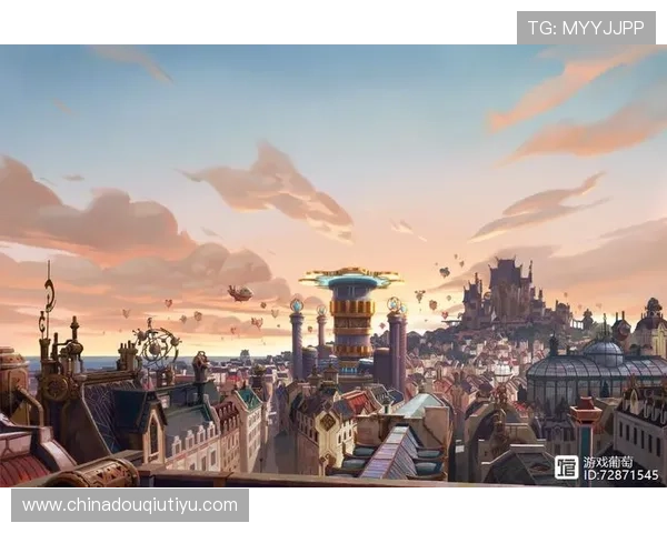 斗球app下载官网入口最新版本上线,全面优化游戏性能,带来更流畅的操作体验