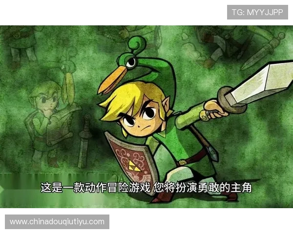 斗球ios官方下载最新版本，安全稳定的游戏下载指南与详细安装教程