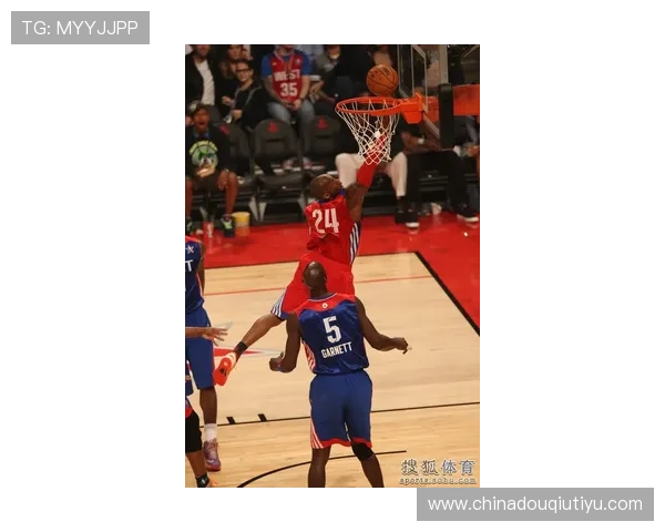 斗球nba体育直播免费体验NBA明星赛精彩瞬间全场回放高清流畅观看无障碍