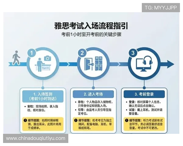 斗球tv板赛事直播全流程指南让你不错过每一场精彩对决