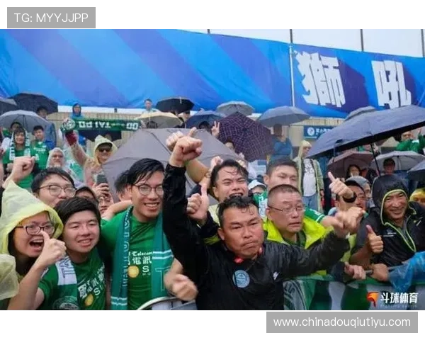 斗球体育app下载官方最新版,全面支持多种体育赛事直播与赛事数据查询