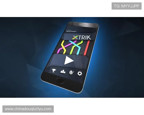 斗球体育app苹果版下载流程详解，解决用户在下载安装中遇到的常见问题