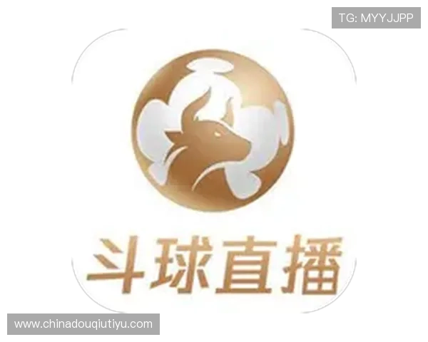 斗球体育在线直播平台最新全面介绍助你轻松掌握赛事直播资源与观看技巧