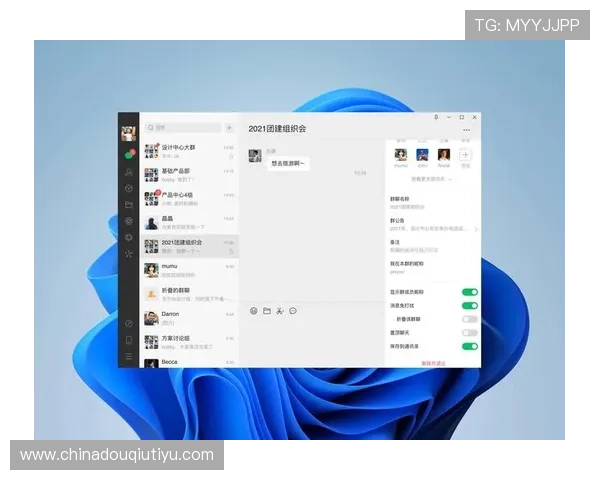 斗球体育app电脑版下载教程，详细步骤帮助用户轻松安装畅享专业体育赛事体验