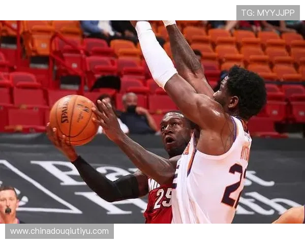 斗球体育nba在线直播高清免费观看最新赛季全场回放推荐