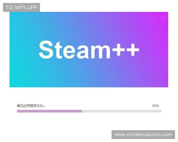 斗球体育电脑版下载安装最新版常见错误排查与解决方案,帮助玩家快速解决安装过程中遇到的问题