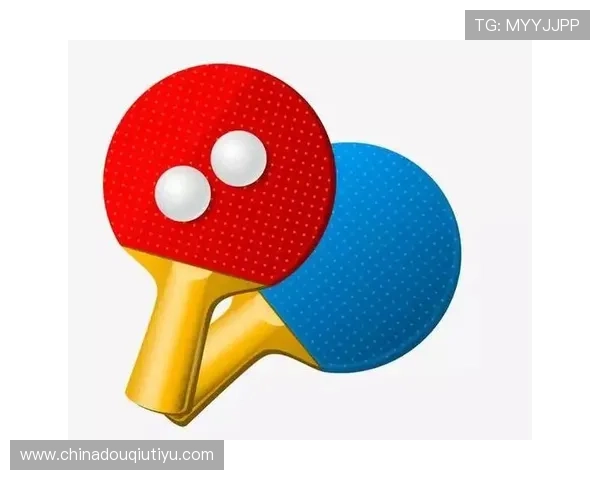 斗球体育官网最新官方平台全面上线,提供最全的赛事资讯与玩家互动体验 斗球体育官网最新官方平台全面上线,提供最全的赛事资讯与玩家互动体验