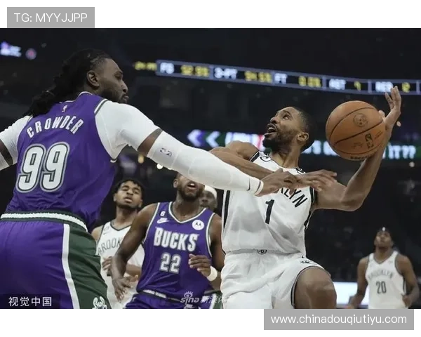 斗球体育直播app下载电脑版官方推荐,打造专业体育直播观看平台的最佳选择