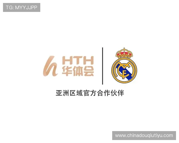 斗球体育直播app官网版下载安装流程详解，确保每位用户都能顺利体验体育直播乐趣