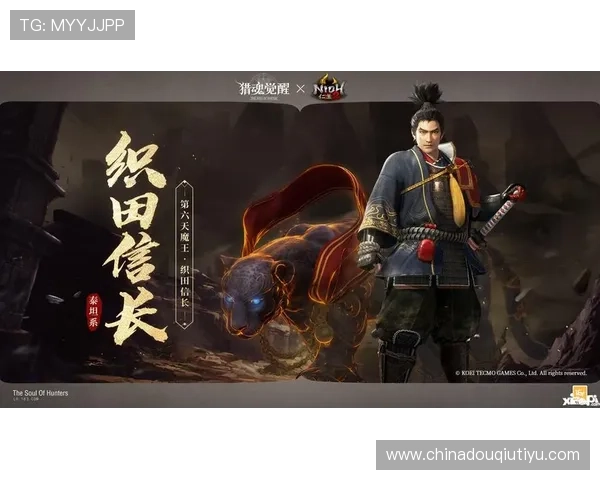 斗球体育直播在线回放免费体验，随时回看精彩体育赛事