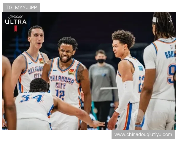 斗球体育直播网球直播平台的安全性与用户隐私保护措施介绍