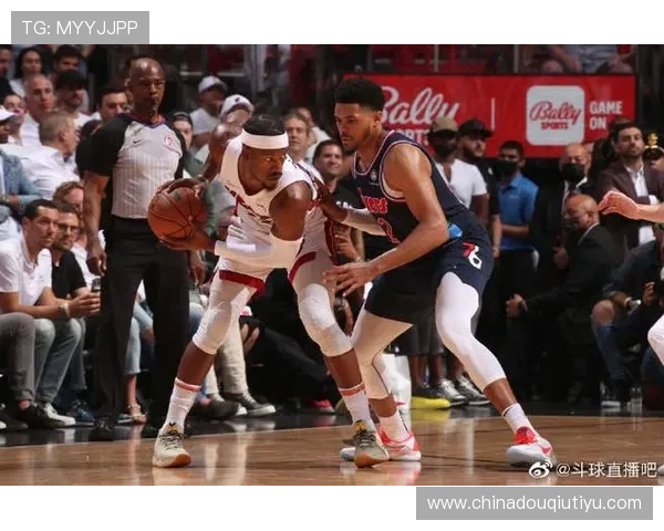 斗球体育直播官网首页网页版如何订阅通知提醒及时掌握最新赛事信息