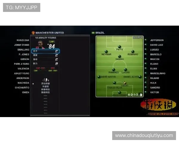 斗球体育网页版全面介绍与使用指南帮助玩家轻松上手体验最佳竞技体验