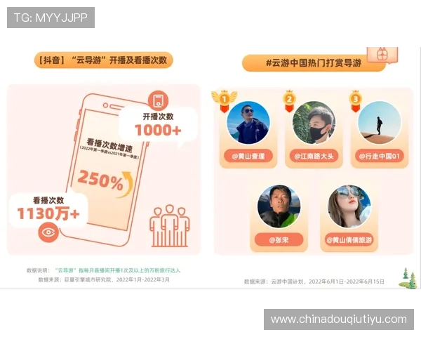 斗球体育直播官网投注指南详解让你轻松实现高效安全的线上投注体验