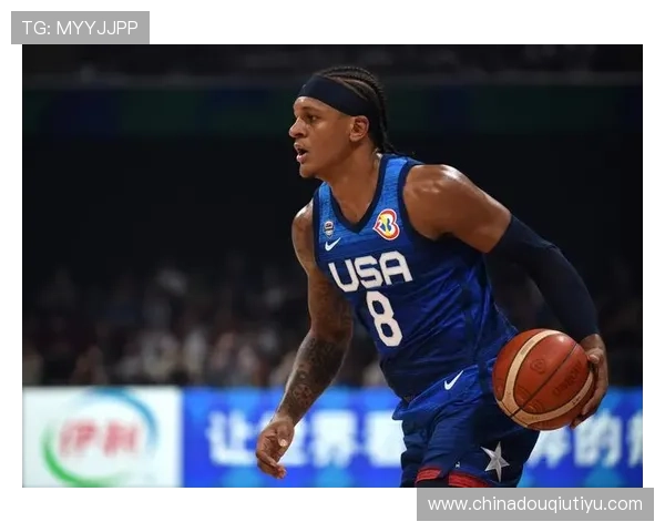 斗球体育直播官网网址常见问题解答及使用技巧提升你的观看体验和操作效率 斗球体育直播官网网址常见问题解答及使用技巧提升你的观看体验和操作效率