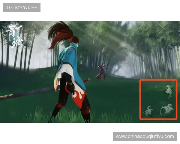 斗球官方网站入口网址最新更新，便捷快速进入游戏体验全新升级