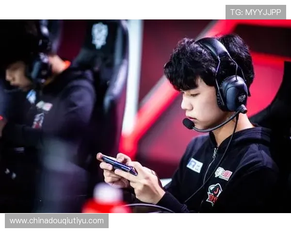 斗球免费直播平台推荐，支持多设备多角度观看，满足不同用户的观看需求和体验